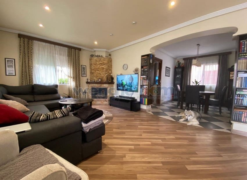 3 camera da letto Villa in vendita in Los Altos con piscina - 339.000 € (Rif: 8853258)