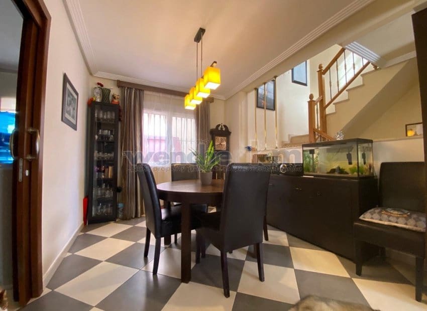 3 camera da letto Villa in vendita in Los Altos con piscina - 339.000 € (Rif: 8853258)