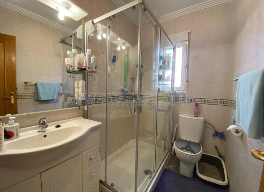 3 camera da letto Villa in vendita in Los Altos con piscina - 339.000 € (Rif: 8853258)