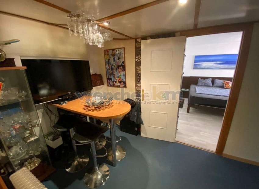 3 camera da letto Villa in vendita in Los Altos con piscina - 339.000 € (Rif: 8853258)