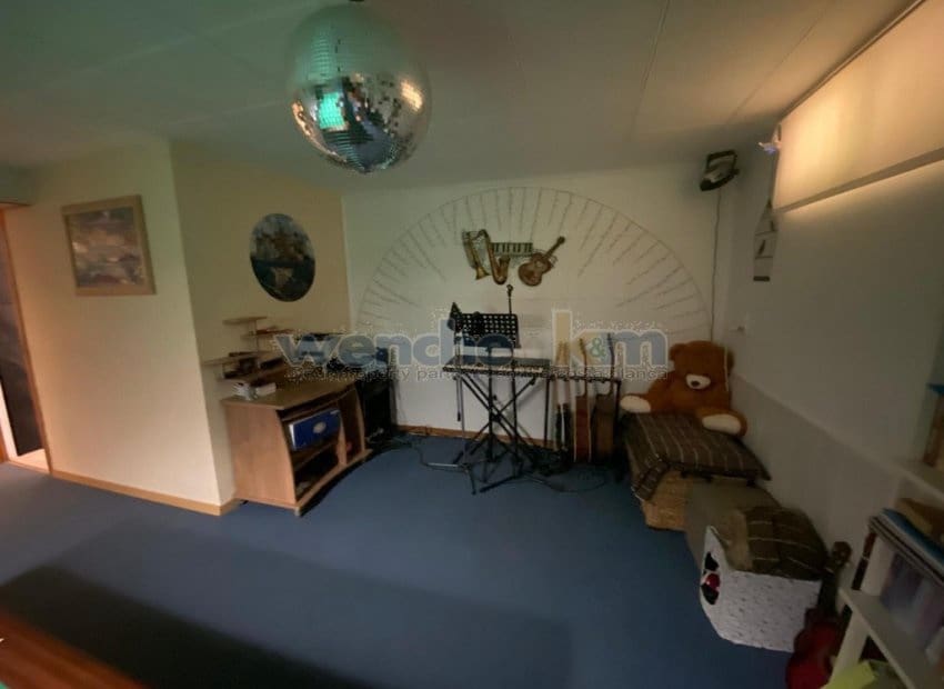 3 camera da letto Villa in vendita in Los Altos con piscina - 339.000 € (Rif: 8853258)