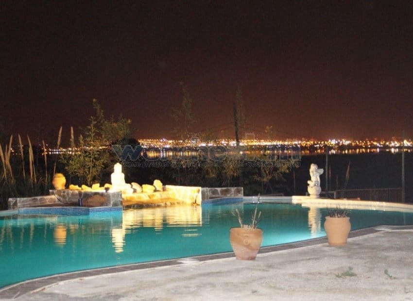 8 soveværelse Villa til salg i Los Balcones med swimmingpool garage - € 729.950 (Ref: 8853262)