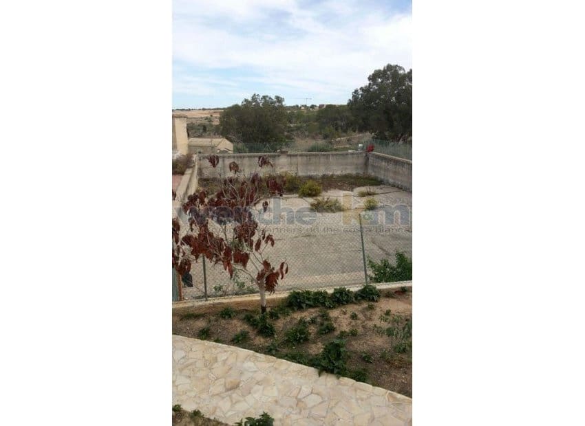 8 soveværelse Villa til salg i Los Balcones med swimmingpool garage - € 729.950 (Ref: 8853262)