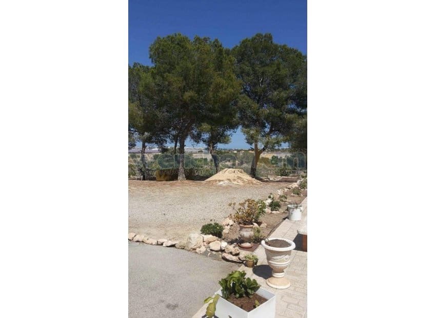 8 soveværelse Villa til salg i Los Balcones med swimmingpool garage - € 729.950 (Ref: 8853262)