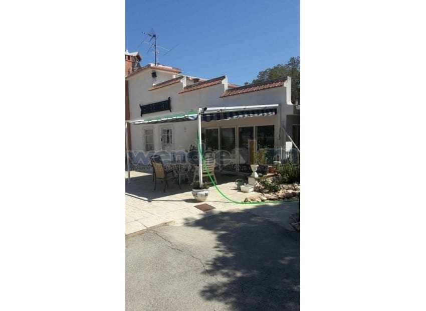 8 soveværelse Villa til salg i Los Balcones med swimmingpool garage - € 729.950 (Ref: 8853262)