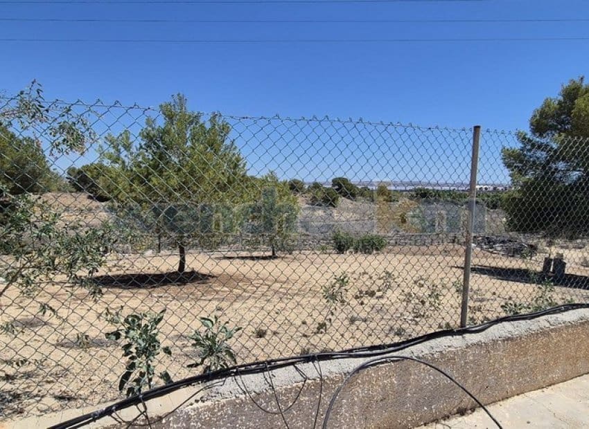 8 soveværelse Villa til salg i Los Balcones med swimmingpool garage - € 729.950 (Ref: 8853262)