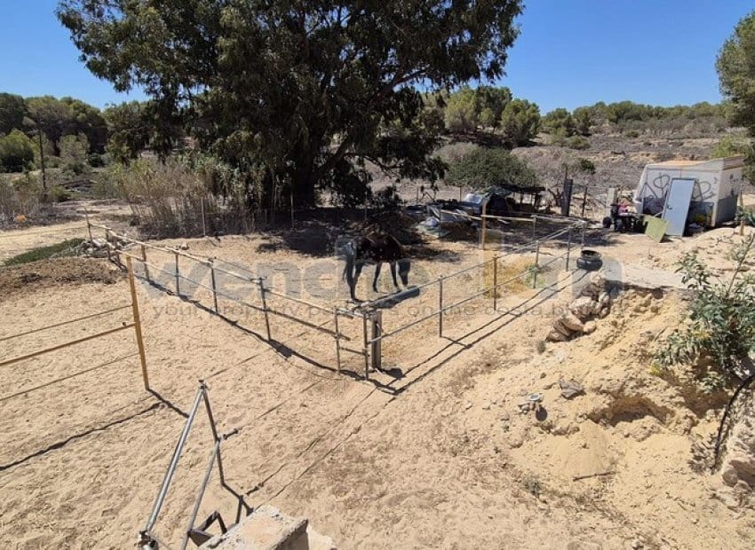 8 soveværelse Villa til salg i Los Balcones med swimmingpool garage - € 729.950 (Ref: 8853262)