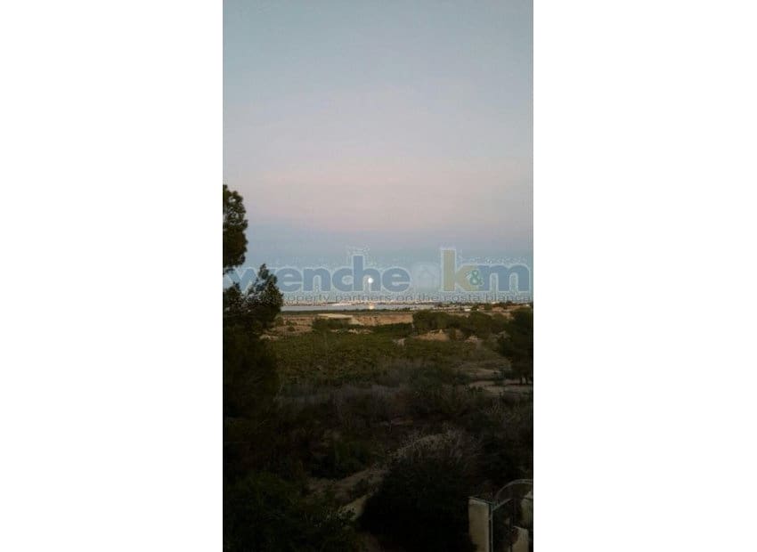 8 bedroom Villa for sale in Los Balcones with pool garage - € 729,950 (Ref: 8853262)