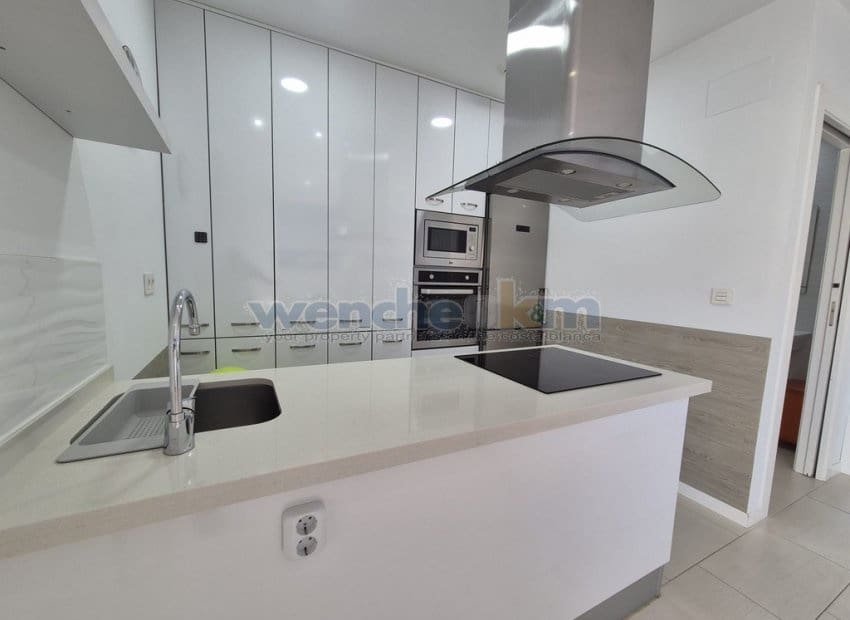 2 chambre Bungalow à vendre à Ciudad Quesada avec piscine - 245 000 € (Ref: 8936167)
