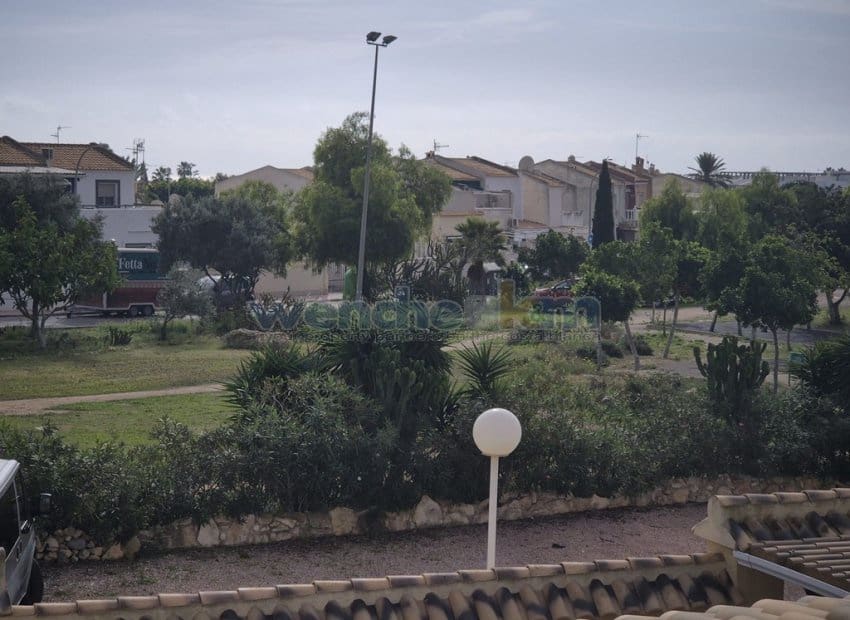 3 Zimmer Villa zu verkaufen in Los Altos mit Pool Garage - 270.000 € (Ref: 9383999)