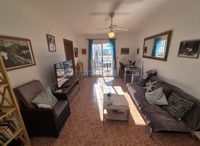 2 bedroom Apartment for sale in Los Altos with pool - € 149,950 (Ref: 9417427)