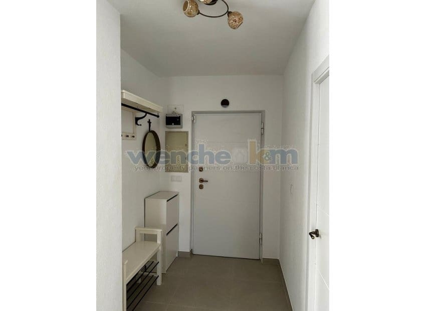 Chalet de 4 habitaciones en Los Balcones en venta con piscina garaje - 779.950 € (Ref: 9606374)