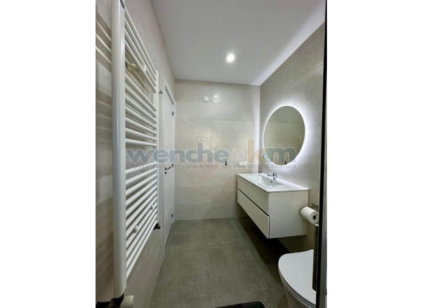 Chalet de 4 habitaciones en Los Balcones en venta con piscina garaje - 779.950 € (Ref: 9606374)