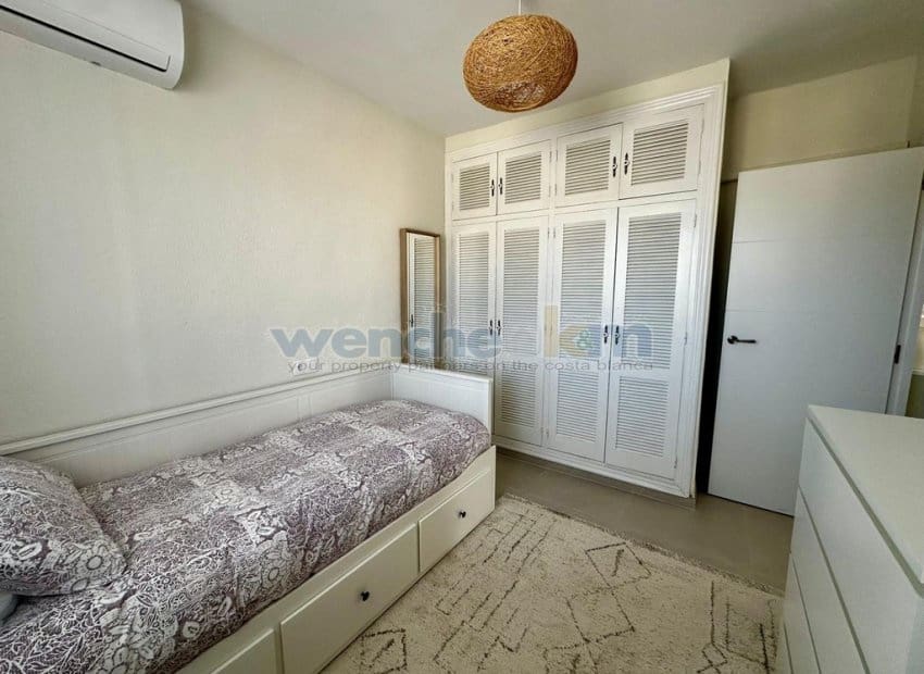 Chalet de 4 habitaciones en Los Balcones en venta con piscina garaje - 779.950 € (Ref: 9606374)