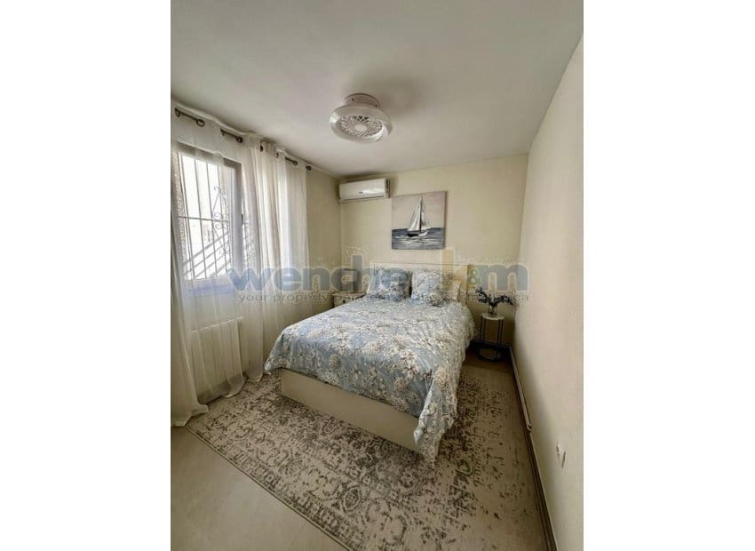 Chalet de 4 habitaciones en Los Balcones en venta con piscina garaje - 779.950 € (Ref: 9606374)