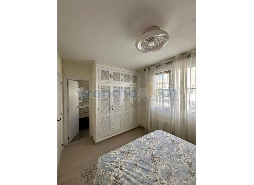 Chalet de 4 habitaciones en Los Balcones en venta con piscina garaje - 779.950 € (Ref: 9606374)