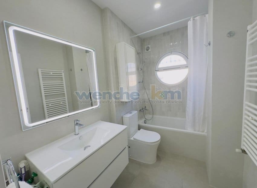 Chalet de 4 habitaciones en Los Balcones en venta con piscina garaje - 779.950 € (Ref: 9606374)