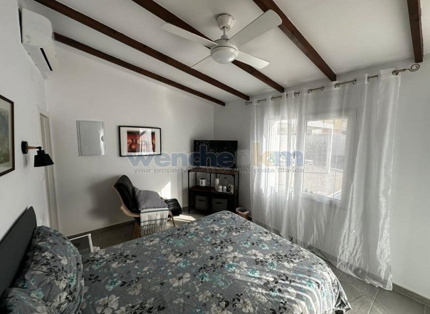 Chalet de 4 habitaciones en Los Balcones en venta con piscina garaje - 779.950 € (Ref: 9606374)