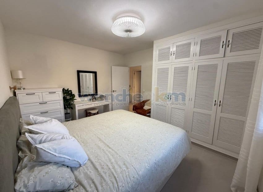 Chalet de 4 habitaciones en Los Balcones en venta con piscina garaje - 779.950 € (Ref: 9606374)