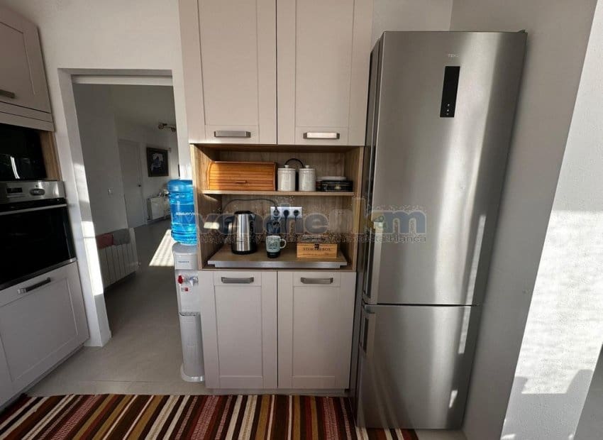 Chalet de 4 habitaciones en Los Balcones en venta con piscina garaje - 779.950 € (Ref: 9606374)