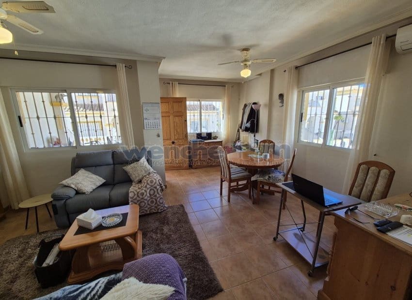 Casa de 3 habitaciones en Los Altos en venta con piscina - 178.950 € (Ref: 9614198)