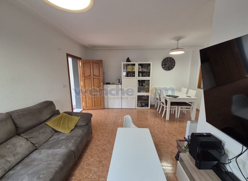 3 camera da letto Villa in vendita in Los Altos con piscina - 219.000 € (Rif: 9665298)