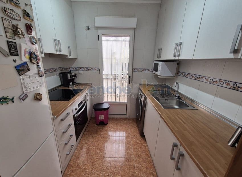 3 camera da letto Villa in vendita in Los Altos con piscina - 219.000 € (Rif: 9665298)