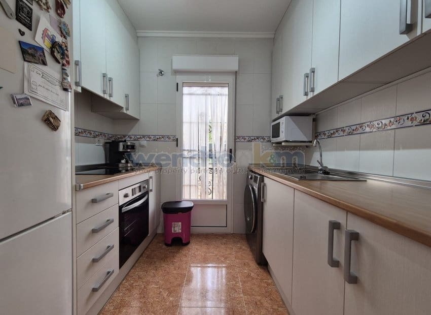 3 camera da letto Villa in vendita in Los Altos con piscina - 219.000 € (Rif: 9665298)