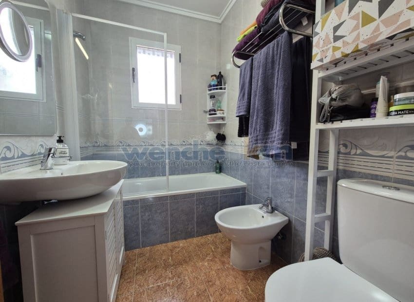 3 camera da letto Villa in vendita in Los Altos con piscina - 219.000 € (Rif: 9665298)