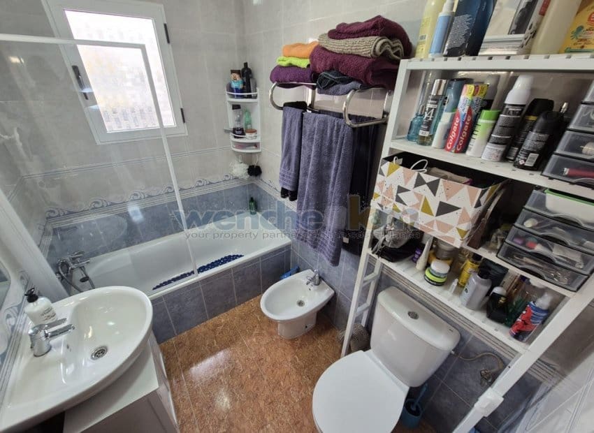 3 camera da letto Villa in vendita in Los Altos con piscina - 219.000 € (Rif: 9665298)