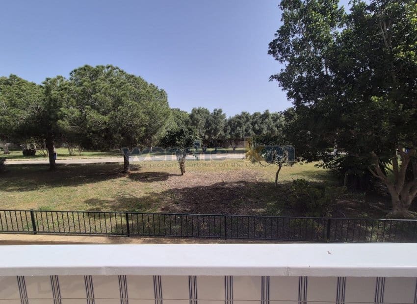 3 slaapkamer Rijtjeshuis te koop in Los Altos met zwembad garage - € 245.000 (Ref: 9761278)