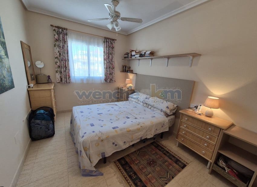 3 camera da letto Appartamento in vendita in Playa Flamenca con piscina - 189.000 € (Rif: 9834245)