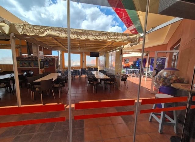 Local Comercial en Los Altos en venta - 89.950 € (Ref: 9838263)
