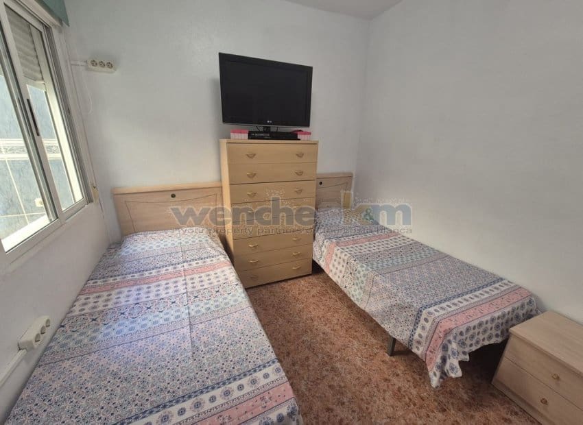 2 soverom Bungalow til salgs i Los Altos med svømmebasseng garasje - € 149 950 (Ref: 9893081)