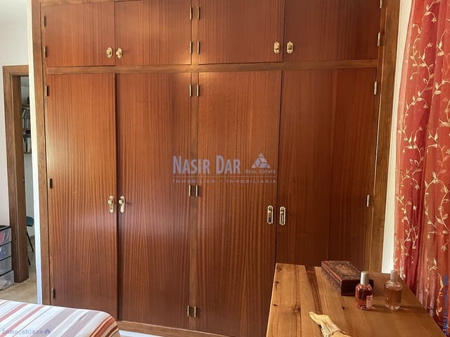 2 quarto Casa em Banda para venda em Centro, Nerja com piscina garagem - 477 000 € (Ref: 10007898)
