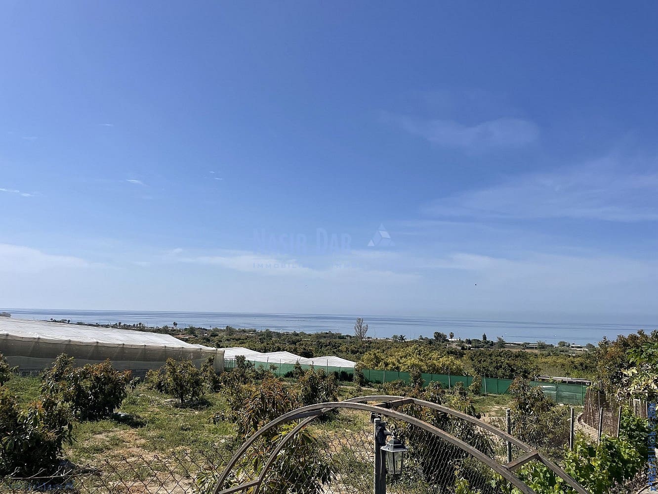 2 sovrum Hus till salu i Nerja med pool garage - 477 000 € (Ref: 10007898)
