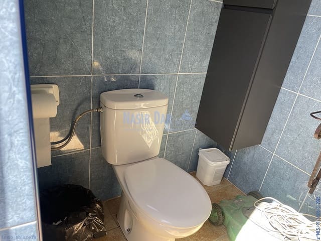 2 quarto Casa em Banda para venda em Centro, Nerja com piscina garagem - 477 000 € (Ref: 10007898)