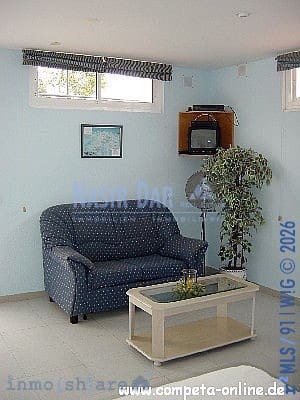 8 sypialnia Willa na sprzedaż w Torrox-Costa z basenem garażem - 1 000 000 € (Ref: 10007899)