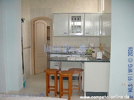 8 sypialnia Willa na sprzedaż w El Peñoncillo, Torrox z basenem garażem - 1 000 000 € (Ref: 10007899)