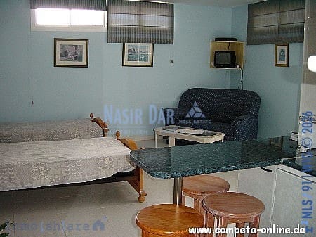 8 sypialnia Willa na sprzedaż w Torrox-Costa z basenem garażem - 1 000 000 € (Ref: 10007899)