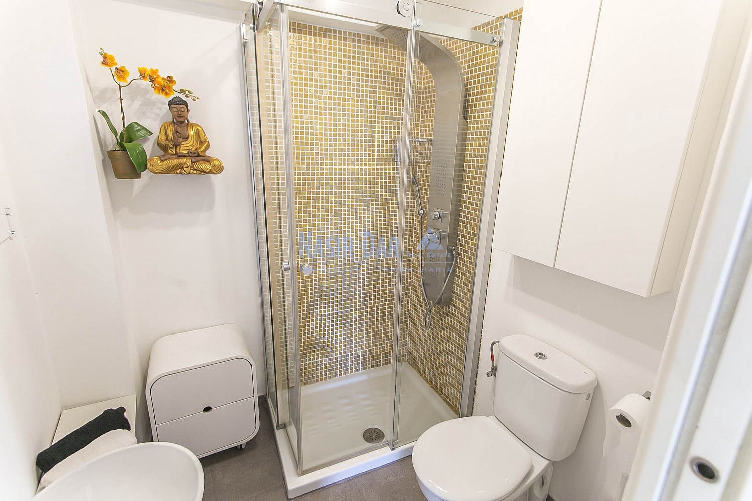 Appartement de 2 chambres de location de vacances à Nerja avec piscine - 609 € (Ref: 10009831)