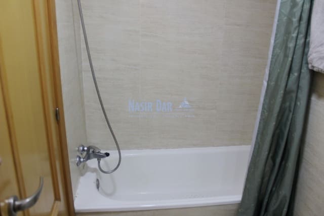 Apartamento de 1 habitación en Centro, Nerja en venta con garaje - 280.000 € (Ref: 10017755)