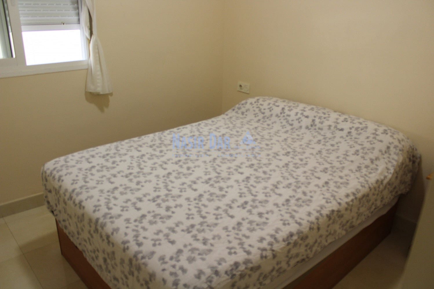1 bedroom Apartment for sale in Nerja with garage - € 280,000 (Ref: 10017755)