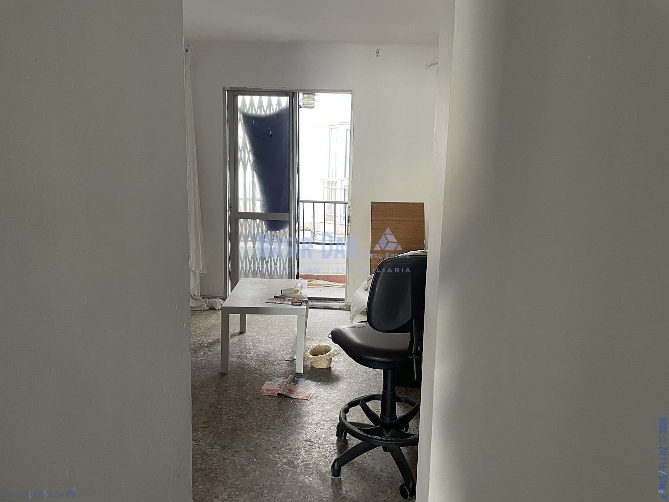 2 makuuhuone Omakotitalo myytävänä paikassa Nerja - 599 000 € (Ref: 10039009)