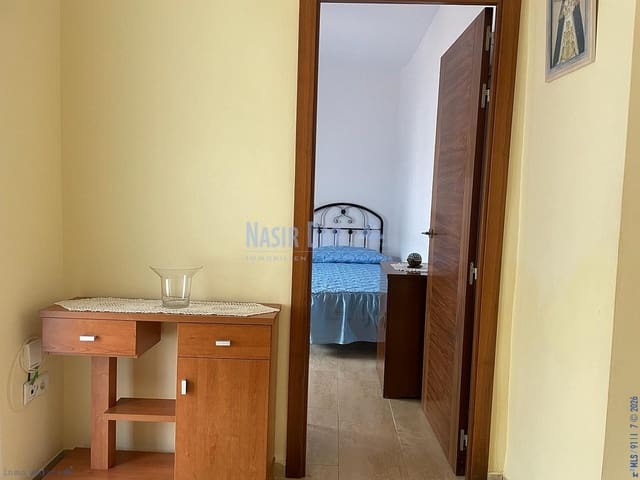 3 camera da letto Casa in vendita in Maro, Nerja con piscina - 365.000 € (Rif: 10039010)