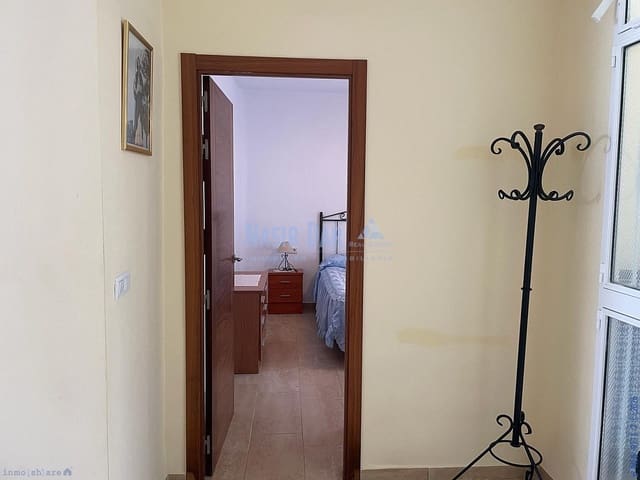3 camera da letto Casa in vendita in Maro, Nerja con piscina - 365.000 € (Rif: 10039010)