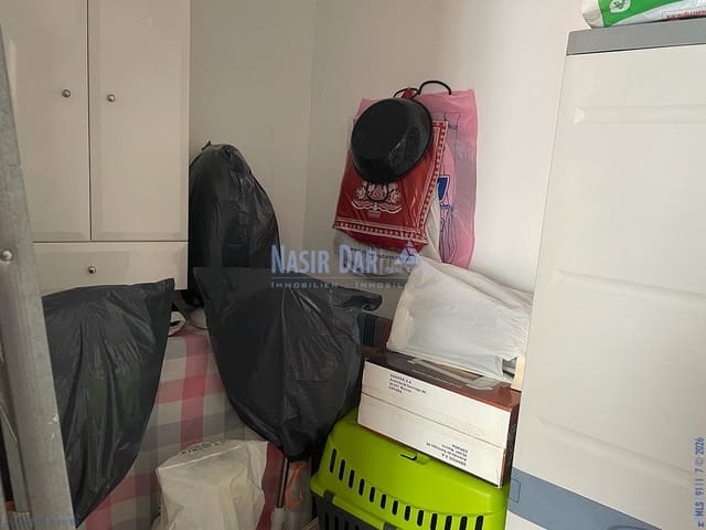 3 camera da letto Casa in vendita in Maro, Nerja con piscina - 365.000 € (Rif: 10039010)