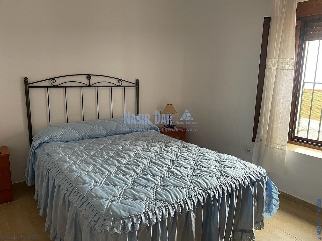 3 camera da letto Casa in vendita in Maro con piscina - 365.000 € (Rif: 10039010)