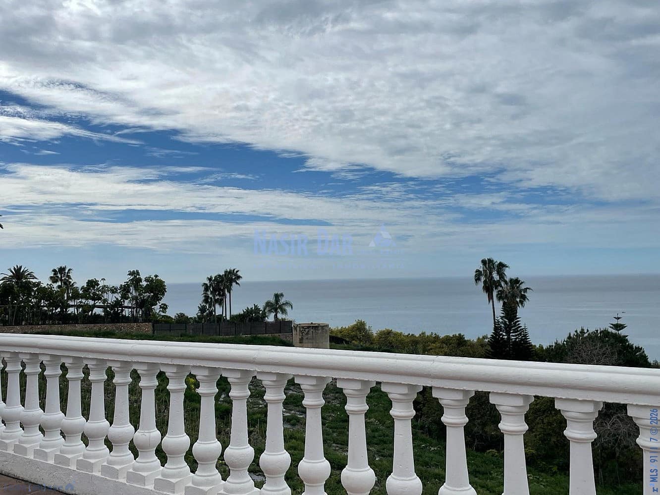 3 camera da letto Casa in vendita in Maro con piscina - 365.000 € (Rif: 10039010)