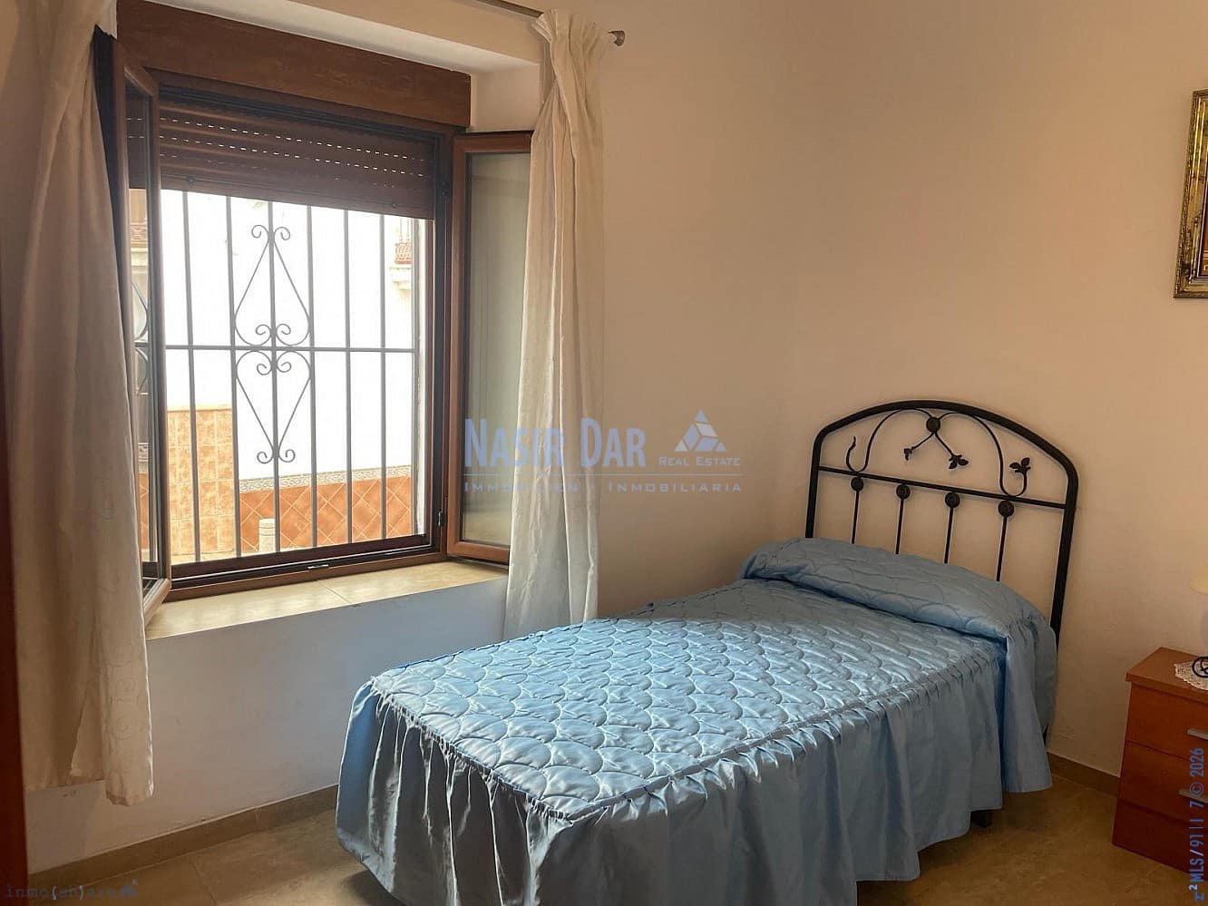 3 camera da letto Casa in vendita in Maro con piscina - 365.000 € (Rif: 10039010)